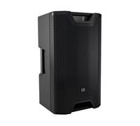 LD SYSTEMS Icoa 12 A Enceinte Amplifiée