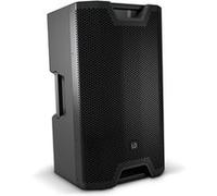 LD Systems ICOA 15 A enceinte active large bande coaxiale