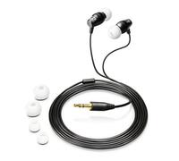 LD Systems – IEHP 1