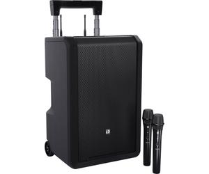LD Systems LD Systems ANNY 10 HHD 2 B8