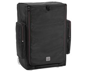 LD Systems LD Systems ANNY 10 PC