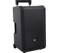 LD Systems LD Systems ANNY 12