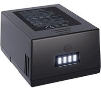LD Systems LD Systems ANNY 12 Battery