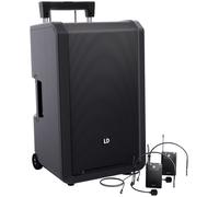 LD Systems LD Systems ANNY 12 BPH 2 B5