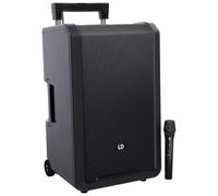 LD Systems LD Systems ANNY 12 HHD B8