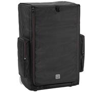 LD Systems LD Systems ANNY 12 PC
