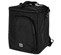 LD Systems LD Systems ANNY 8 Backpack
