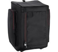 LD Systems LD Systems ANNY 8 WPC