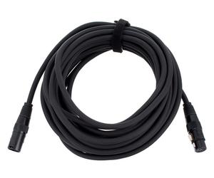 LD Systems LD Systems Curv 500 Cable 3
