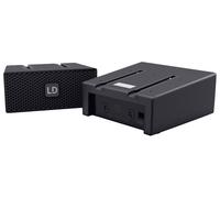 LD Systems LD Systems CURV 500 SLA T