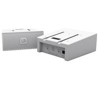 LD Systems LD Systems CURV 500 SLA T White