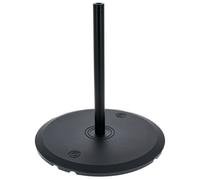 LD Systems LD Systems Curv 500 SSB