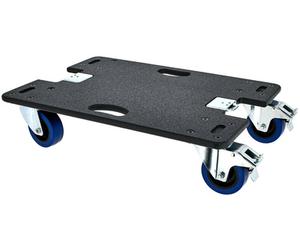LD Systems LD Systems CURV 500 TS CB