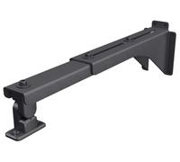 LD Systems LD Systems CURV 500 WM BL Wall Mount