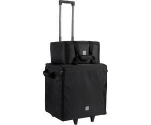 LD Systems LD Systems DAVE 10 G4X BAG SET