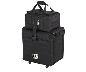 LD Systems LD Systems Dave 8 Set 1