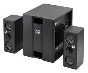 LD Systems LD Systems Dave 8 XS