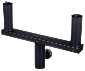 LD Systems LD Systems Dave G4X T-BAR L