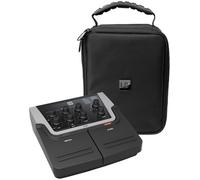 LD Systems LD Systems FX 300 Set
