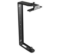 LD Systems LD Systems ICOA 12 UB