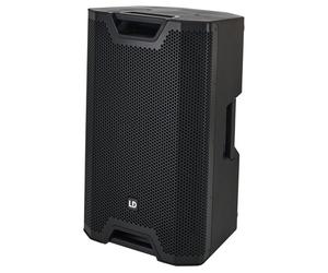 LD Systems LD Systems ICOA 15