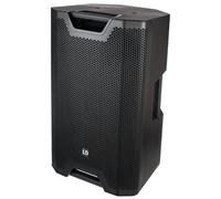 ICOA 15 A - ENCEINTE COAXIAL ACTIF 15 POUCES