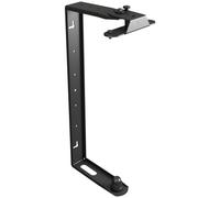 LD Systems LD Systems ICOA 15 UB