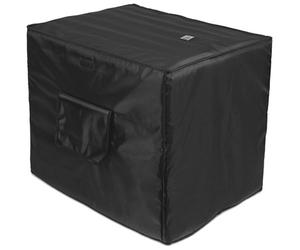 LD Systems LD Systems ICOA SUB 15 PC