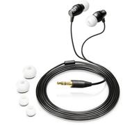 LD Systems LD Systems IEHP1