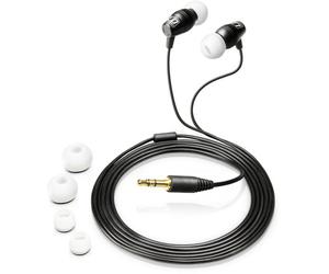 LD Systems LD Systems IEHP1