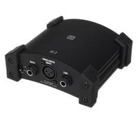 Ldi 02 - Bote De Direct Active