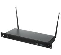 LD Systems LD Systems LD WIN42 AD