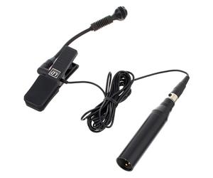 LD Systems LD Systems LDWS1000MW