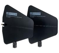 LD Systems LD Systems LDWS100DA Directional Antenna