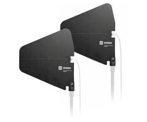 LD Systems LD Systems LDWS100DA Directional Antenna