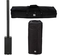 LD Systems LD Systems Maui 11 G2 Bundle