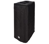LD Systems LD Systems Maui 11 G2 Sub Bag