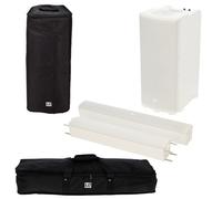 LD Systems LD Systems Maui 11 G2 WH Bundle
