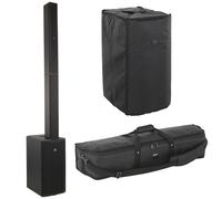 LD Systems LD Systems Maui 11 G3