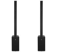 LD Systems LD Systems Maui 11 G3 Stereo Bundle