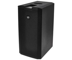 LD Systems LD Systems Maui 11 G3 Subwoofer