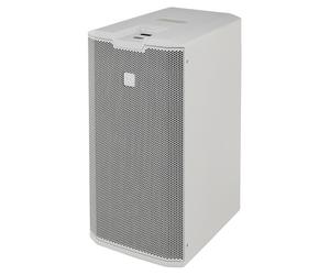 LD Systems LD Systems Maui 11 G3 W Subwoofer