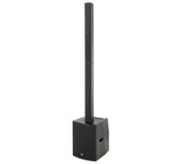 LD Systems LD Systems Maui 28 G2 Bundle