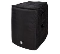 LD Systems LD Systems Maui 28 G2 Sub Bag