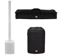LD Systems LD Systems Maui 28 G2 White