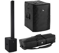 LD Systems LD Systems Maui 28 G3 Bundle