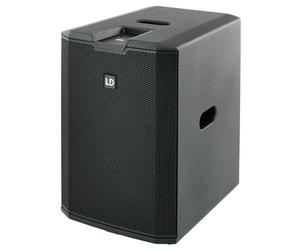 LD Systems LD Systems Maui 28 G3 Subwoofer