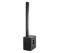 LD Systems MAUI 44 G2