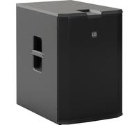 LD Systems LD Systems Maui 44 G2 Subwoofer