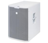 LD Systems LD Systems Maui 44 G2 W Subwoofer